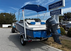 Anglers Marine